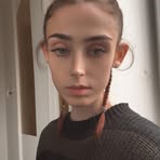 Kelsey Reid - Facebook