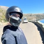 Kelsey Reid - Facebook