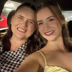 Kelsey Rudd - Facebook
