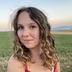 Kelsey Rudd - Facebook