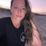 Kelsey Rudder - @kelsey_rudder - Instagram