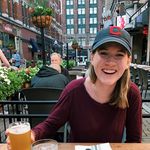Kelsey Ruddock - @kelseyruddock - Instagram