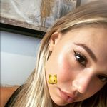 Kelsey sprudd - @kelseysprudd19 - Instagram