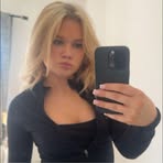 Kelsie Rudd - Facebook