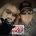 Kelcy Ruggles - Facebook