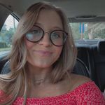 Kelsey :) - @kelseyruggles - Instagram