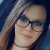 Kelsey Ruggles533 - @kelseyruggles0 - TikTok