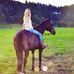 Kelsey Ruggles - Facebook