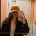 Kelsey Ruggles - Facebook