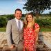 Kelsey Ruggles - Facebook