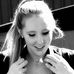 Kelsey Ruggles - Facebook