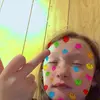 kelsey._crushingg - @kelsey._crushingg - TikTok