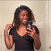 Kelsey Johnson - Facebook