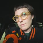 Kelsey - @kelseyrushing - Instagram