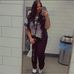 Kelsey Rushing - Facebook