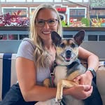 Kelsey Rushing - @kelsrush - Instagram