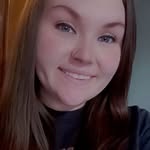 Kelsey Rushing - @kelsey.lauren.16 - Instagram