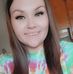 Kelsey Rushing - Facebook