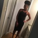 Kelsey Rushing - @rushingkelsey - Instagram