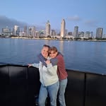 Kelsey Rushing - @klr8369 - Instagram