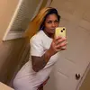 kelseyrushing - @kelseyrushing - TikTok