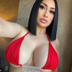 Kelsey Britt Salas - @bhaddkelsey - Instagram