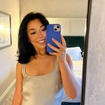 Kelsey - @kelsey_finglas - Instagram