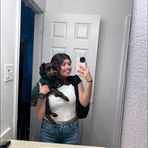 Kelsey Salas - Facebook