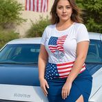 Kelsey Salas - Facebook