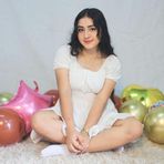 Kelsey Salas - Facebook