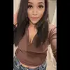 Kelsey Salas - @kelseysalas - TikTok