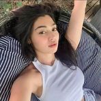 Kelsey Salas - Facebook