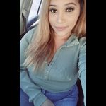 Kelsey Salas - @salaskelsey - Instagram