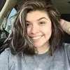 Kelsey Salas - @kelseysalas0 - TikTok