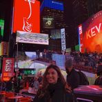 Kelsey Salas - Facebook