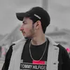 KelseySalas - @bertapvhu4w - TikTok