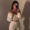 KelseySalas - @kelseysalas08 - TikTok