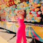 Kelsi Salas - Facebook