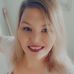 Kelsea Sainsbury - Facebook