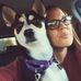 Kelsey Jo Salisbury - Facebook