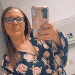 Kelsey Jo Salisbury - @kelsey.jo.salisbury - Instagram