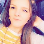 Kelsey Salisbury - @salisbury_kelsey - Instagram