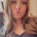 Kelsey Salisbury - Facebook