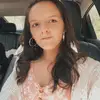 Kelsey Salisbury - @kelseysalisbury36 - TikTok