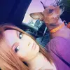 Kelsi Salisbury - @kelsisalzxo - TikTok