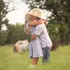 kelsey - @kelsey.samples - TikTok