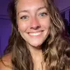 Kelsey Samples - @kelssamps - TikTok