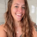 Kelsey Samples - @kelssamps - Instagram
