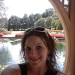 Kelsey Samples - @kelsey_samples26 - Instagram
