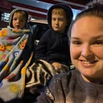 Kelsey Samples - @kelseysamples_boymom - Instagram
